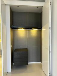 Scotts Square (D9), Apartment #403793271